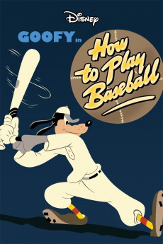 How to Play Baseball (1942) download
