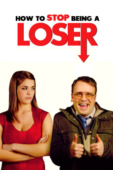 How to Stop Being a Loser (2011) download