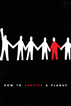 How to Survive a Plague (2012) download