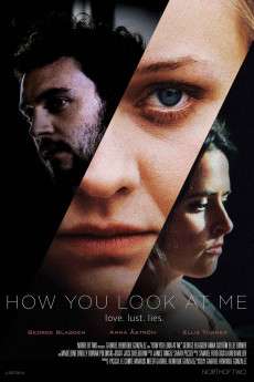 How You Look at Me (2019) download