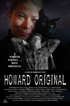 Howard Original (2020) download