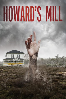 Howard's Mill (2021) download