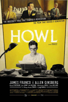Howl (2010) download