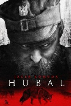 Hubal (1973) download