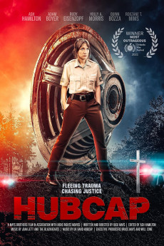 Hubcap (2021) download