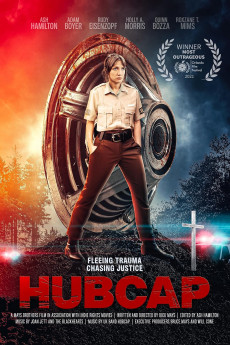 Hubcap (2023) download