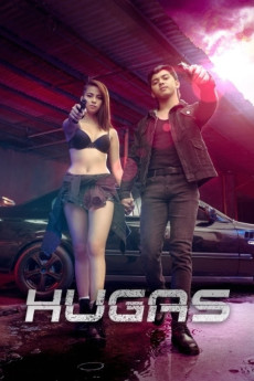 Hugas (2022) download