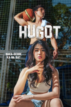 Hugot (2023) download