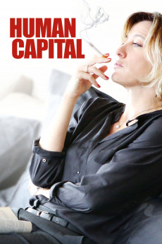 Human Capital (2013) download