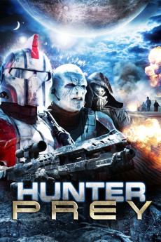 Hunter Prey (2010) download