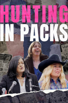Hunting in Packs (2022) download