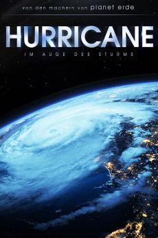 Hurricane (2015) download