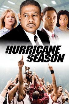 Hurricane Season (2009) download