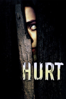 Hurt (2009) download