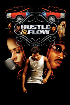 Hustle & Flow (2005) download