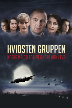 Hvidsten gruppen (2012) download