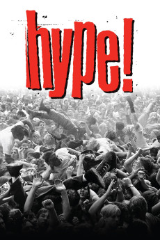 Hype! (1996) download