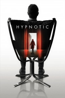 Hypnotic (2021) download