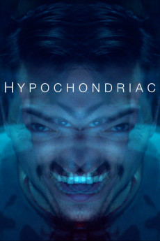 Hypochondriac (2022) download