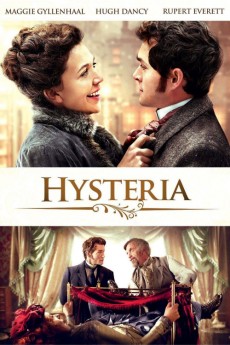 Hysteria (2011) download