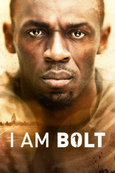 I Am Bolt (2016) download