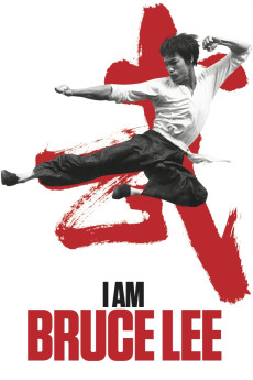 I Am Bruce Lee (2012) download