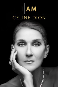 I Am: Celine Dion (2024) download