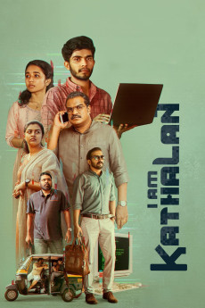 I Am Kathalan (2024) download