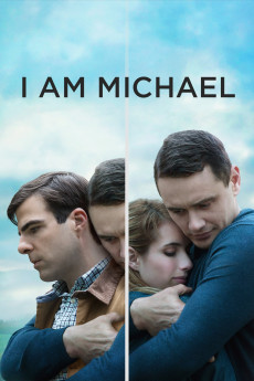 I Am Michael (2015) download