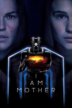 I Am Mother (2019) download