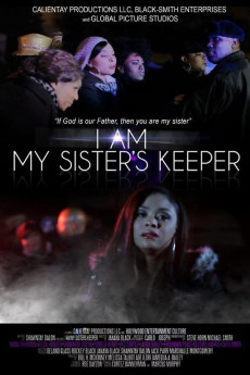 I Am My Sister's Keeper (2015) download