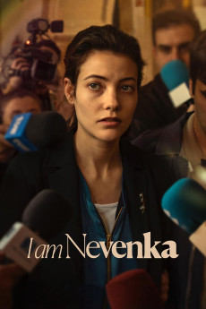 I Am Nevenka (2024) download