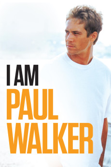 I Am Paul Walker (2018) download