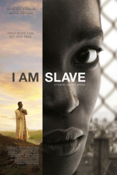 I Am Slave (2010) download