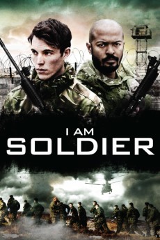 I Am Soldier (2014) download