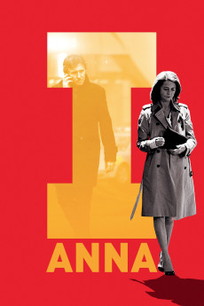 I, Anna (2012) download