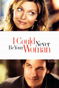 I Could Never Be Your Woman (2007) download