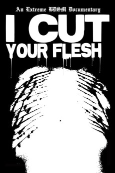 I Cut Your Flesh (2020) download
