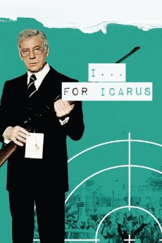 I... For Icarus (1979) download