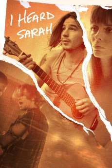 I Heard Sarah (2022) download