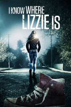 I Know Where Lizzie Is (2016) download