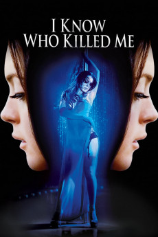 I Know Who Killed Me (2007) download