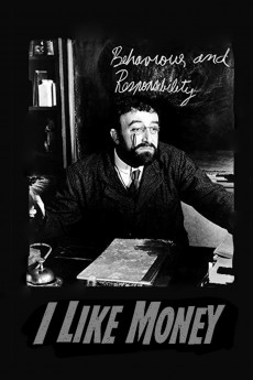 I Like Money (1961) download