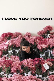 I Love You Forever (2024) download