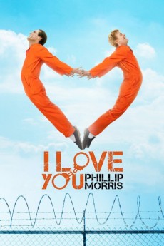 I Love You Phillip Morris (2009) download