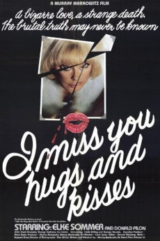 I Miss You, Hugs and Kisses (1978) download