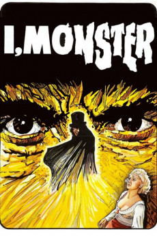 I, Monster (1971) download
