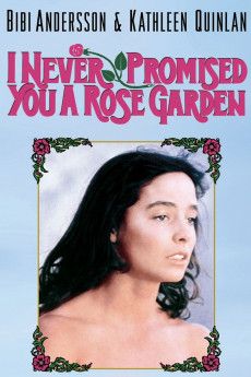 I Never Promised You a Rose Garden (1977) download