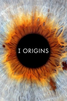 I Origins (2014) download