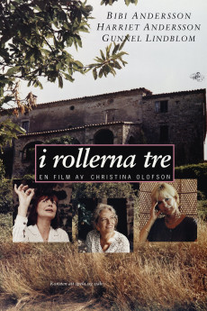 I rollerna tre (1996) download
